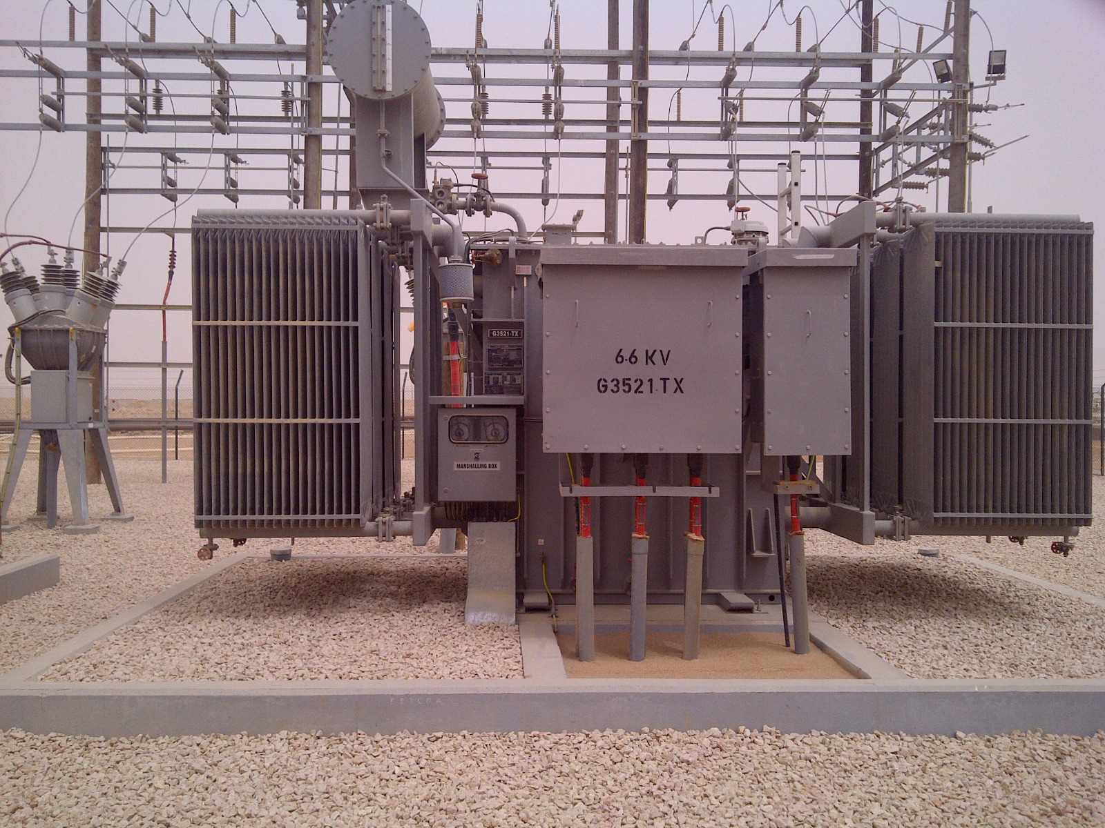Project Image 1
