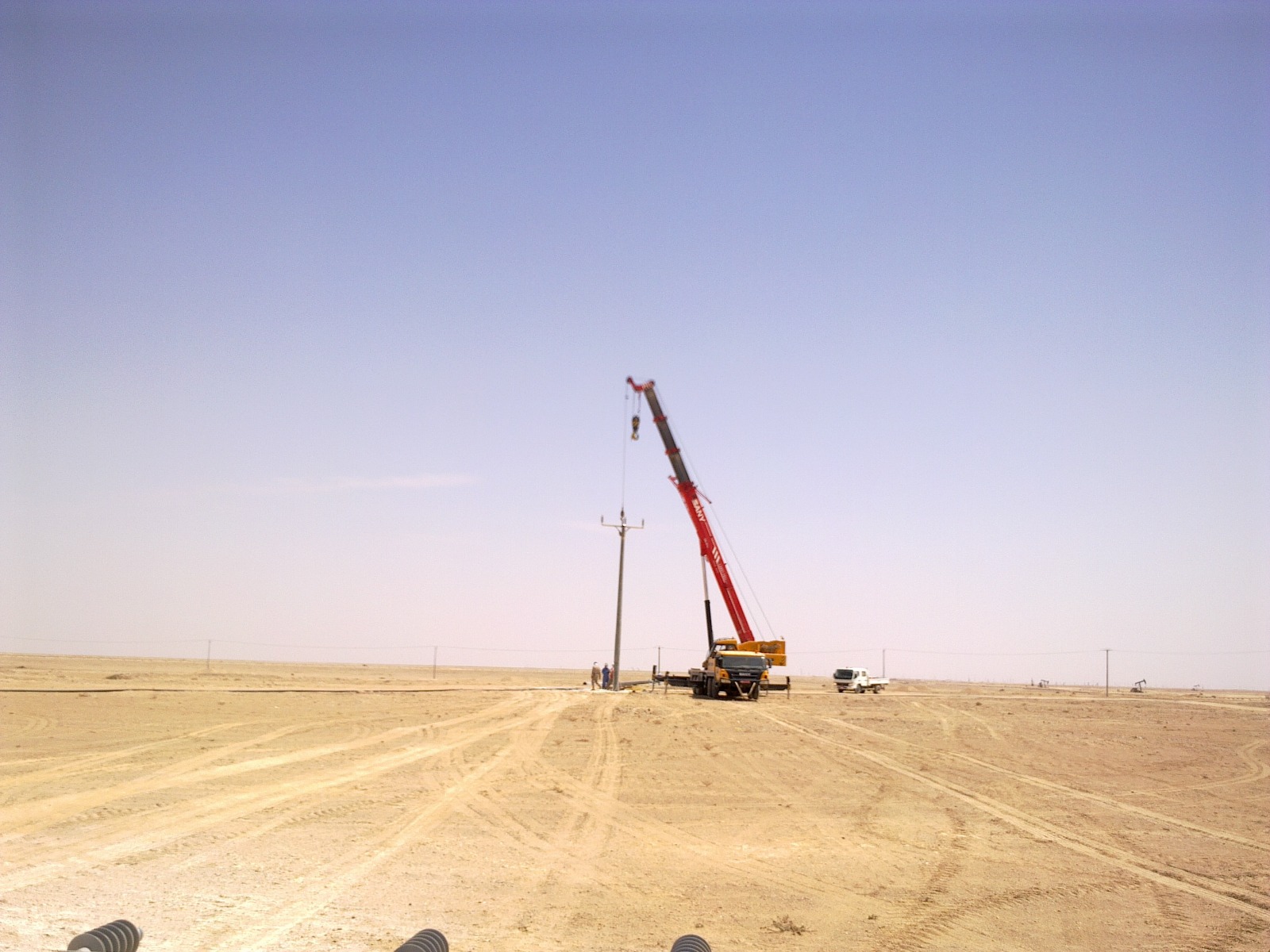 Project Image 12