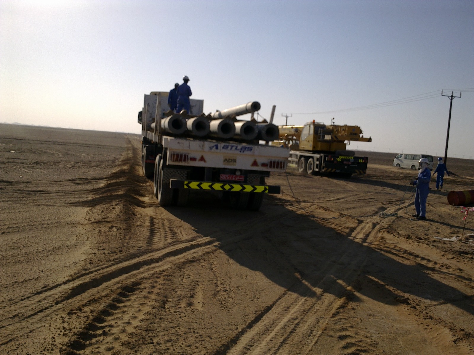Project Image 16