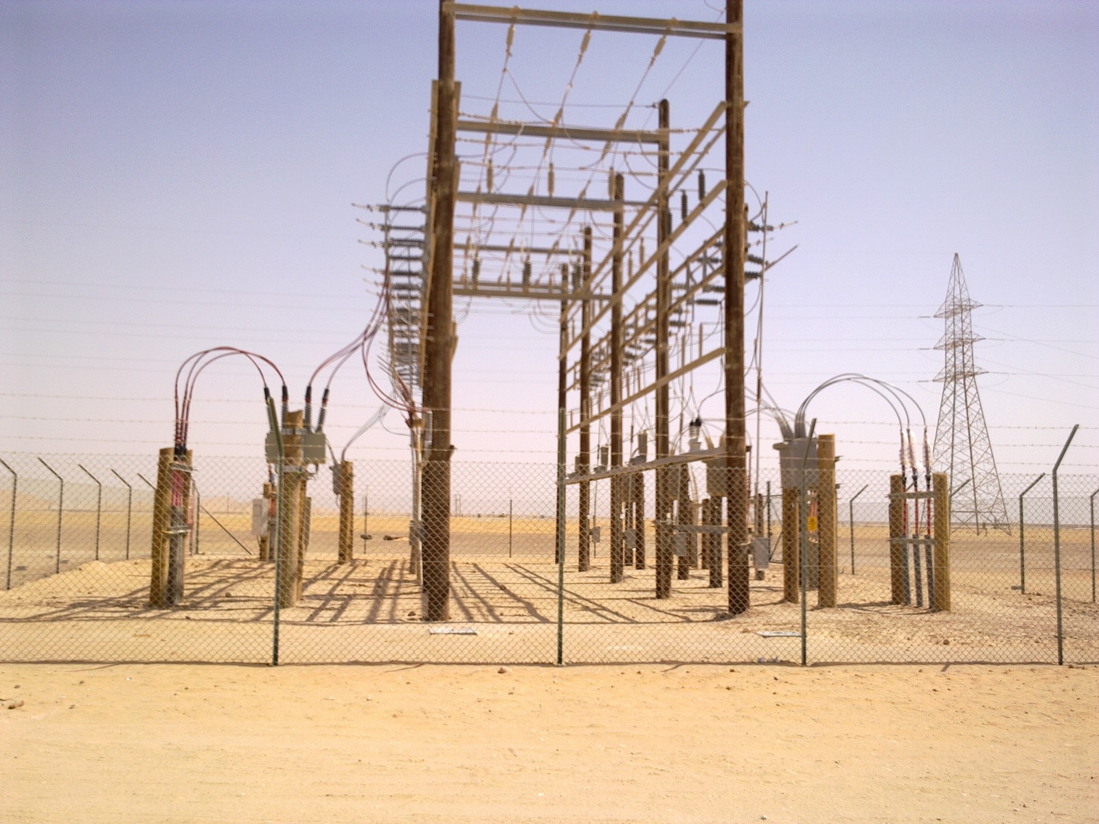 Project Image 19