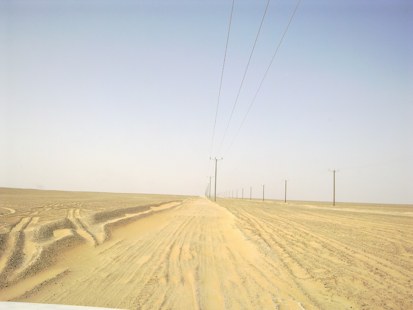 Project Image 20