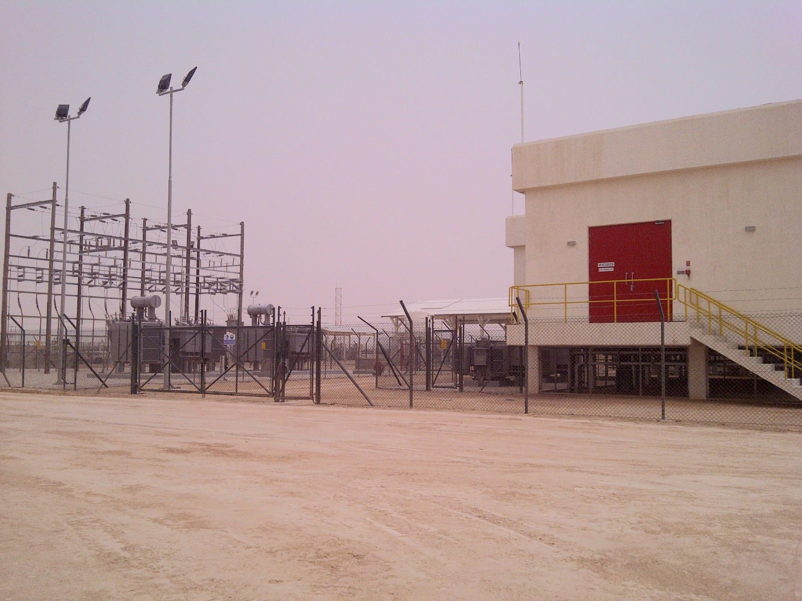 Project Image 5