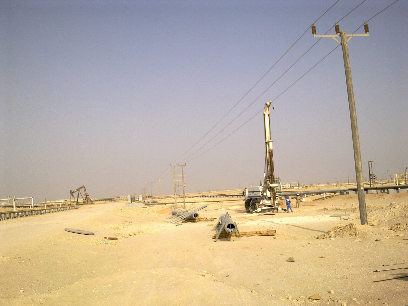 Project Image 7